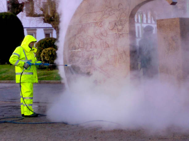 Best Power Washing Near Me  in Kyle, TX